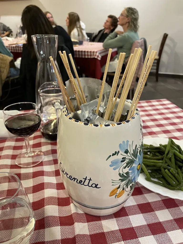 Menu_Trattoria Bar La Sirenetta San Nicolò A Tordino_San Nicolò a Tordino_immagine_5