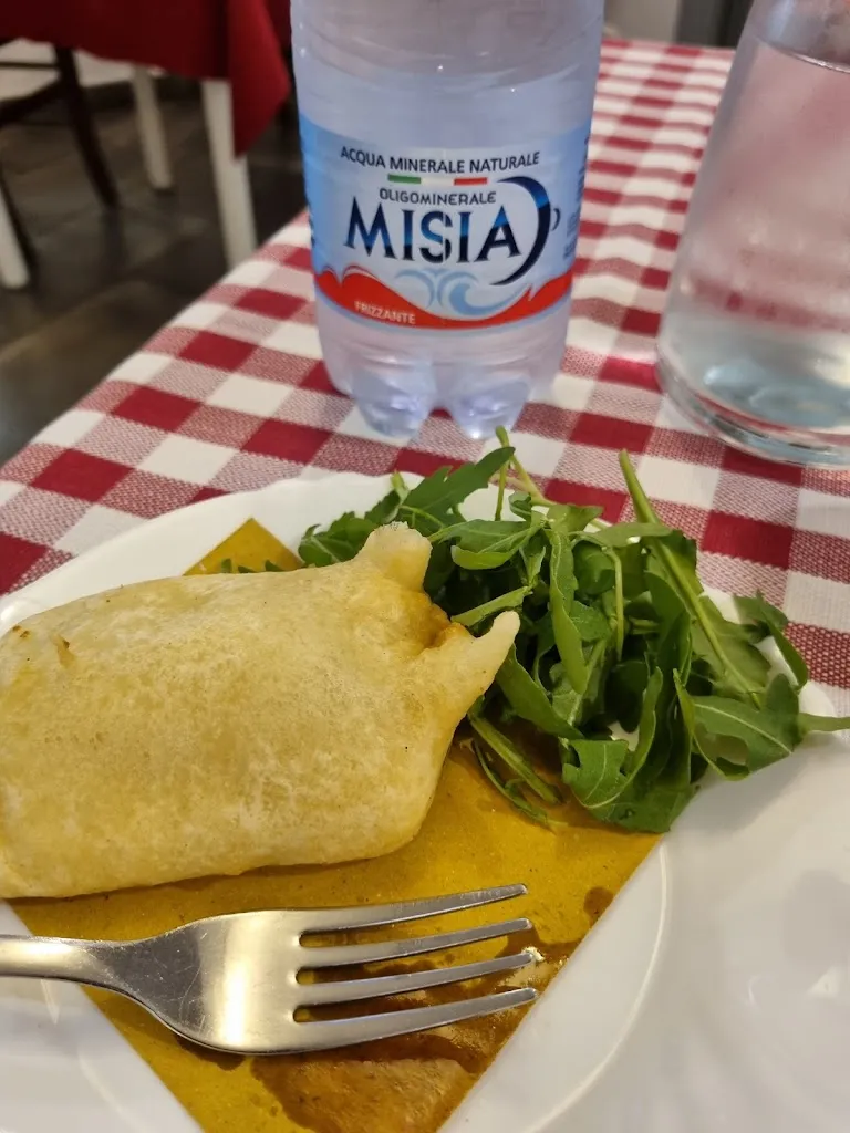 Menu_Trattoria Bar La Sirenetta San Nicolò A Tordino_San Nicolò a Tordino_immagine_6