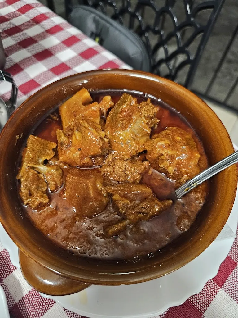 Menu_Trattoria Bar La Sirenetta San Nicolò A Tordino_San Nicolò a Tordino_immagine_7