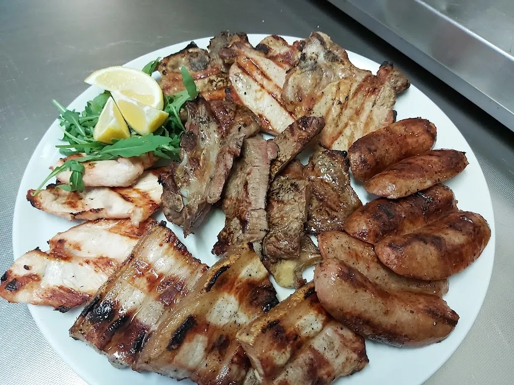 Menu_Trattoria Bar La Sirenetta San Nicolò A Tordino_San Nicolò a Tordino_immagine_9