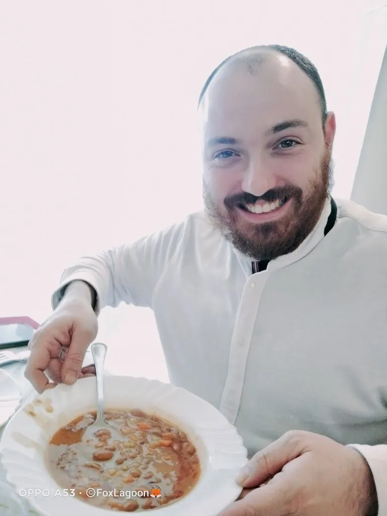 Riri McCarthy_Trattoria Bar La Sirenetta San Nicolò A Tordino_San Nicolò a Tordino_recensione