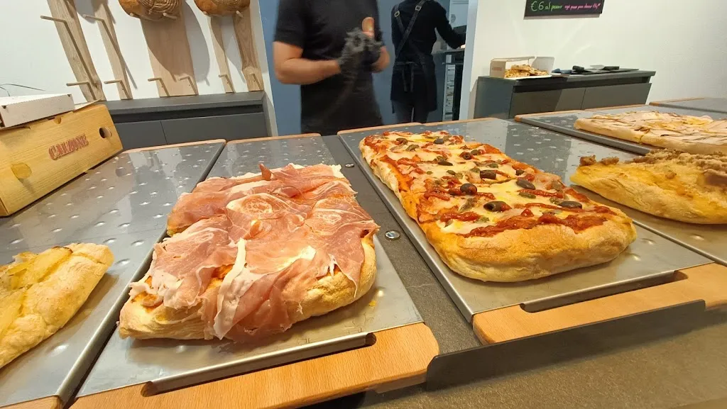 Menu_Pizza Divina_Gemona_image_1