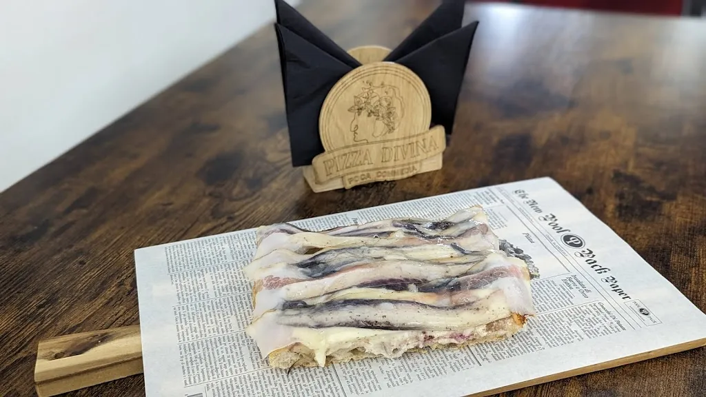 Menu_Pizza Divina_Gemona_image_2