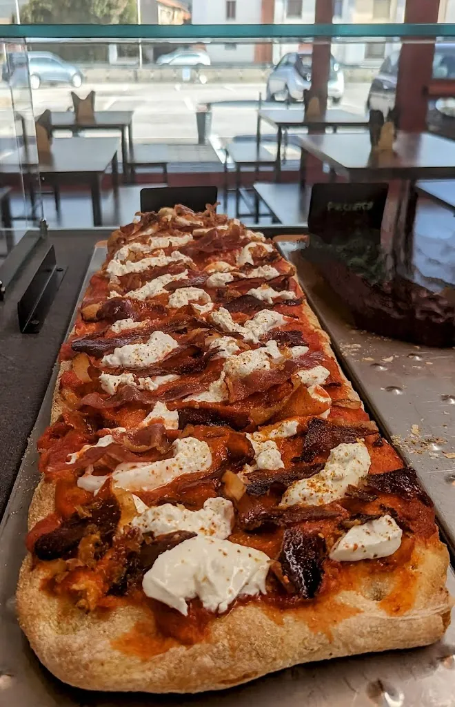 Menu_Pizza Divina_Gemona_image_3