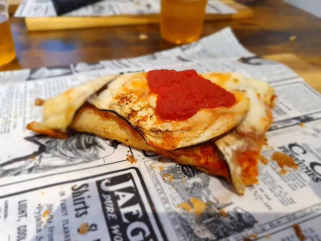 Menu_Pizza Divina_Gemona_image_4