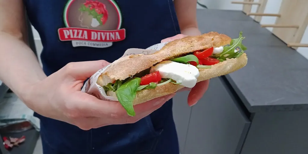 Menu_Pizza Divina_Gemona_image_6