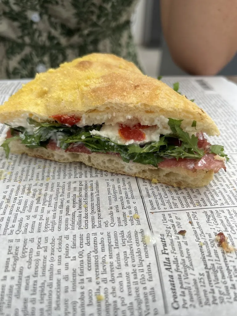 Menu_Pizza Divina_Gemona_image_7