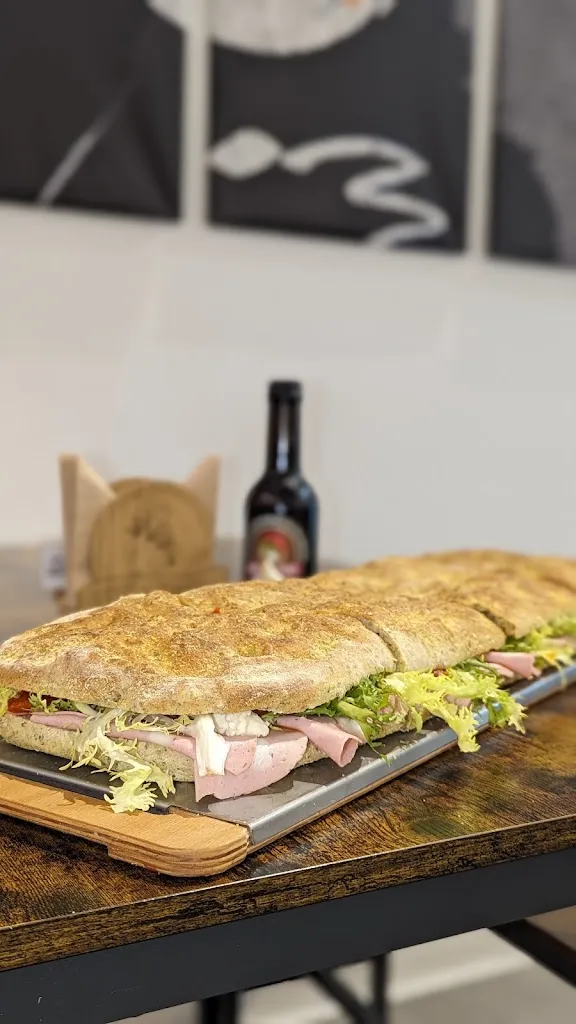 Menu_Pizza Divina_Gemona_image_9