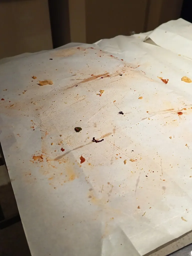 Ciprian B._Pizza Divina_Gemona_review