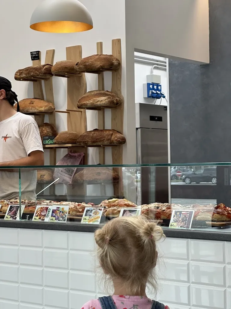 Robin van der Heide_Pizza Divina_Gemona_review