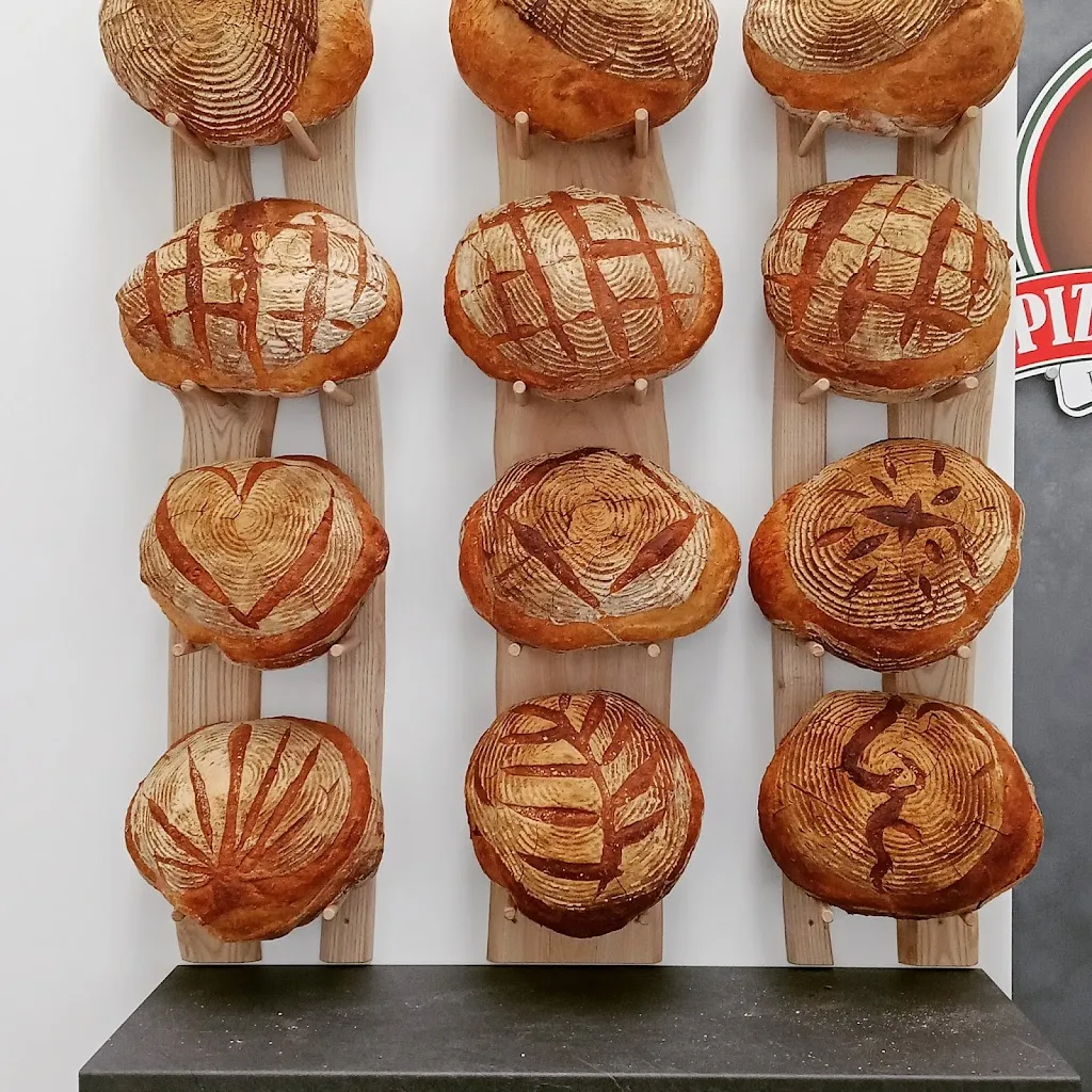 Pizza Divina_Gemona_slider_image_3