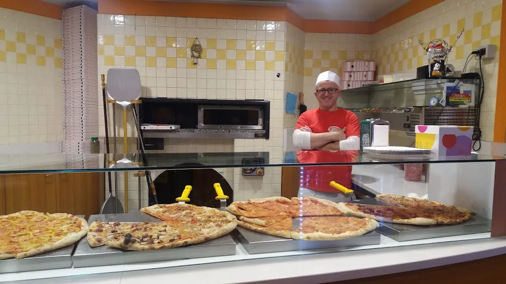 Menu_Pronto Pizza Gemona Alta_Gemona_image_3