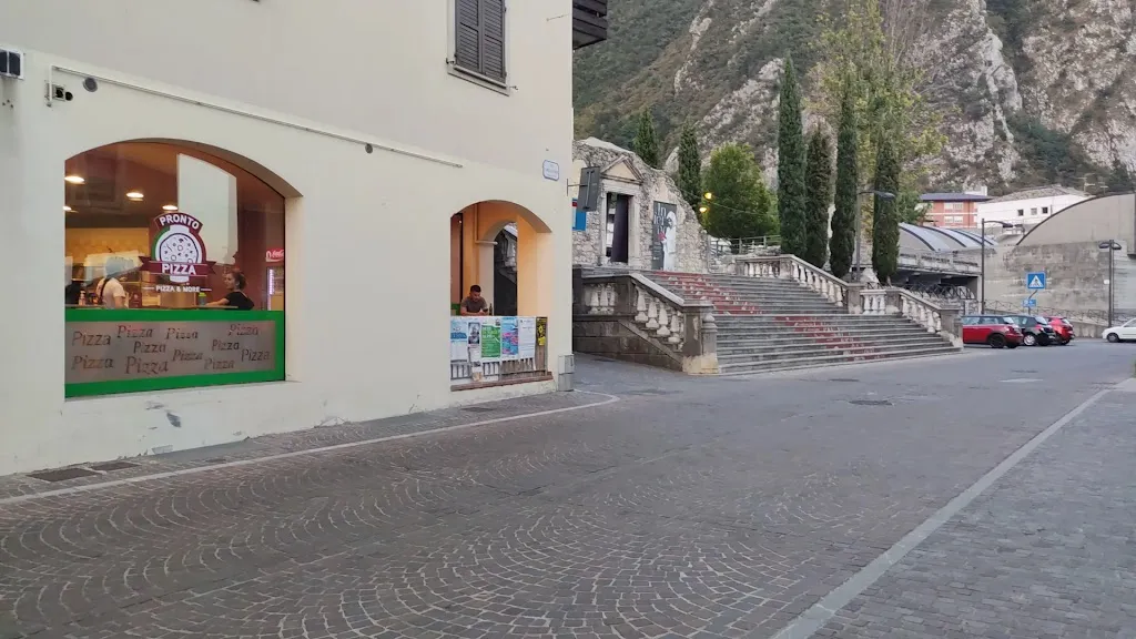 Pronto Pizza Gemona Alta_Gemona_slider_image_2