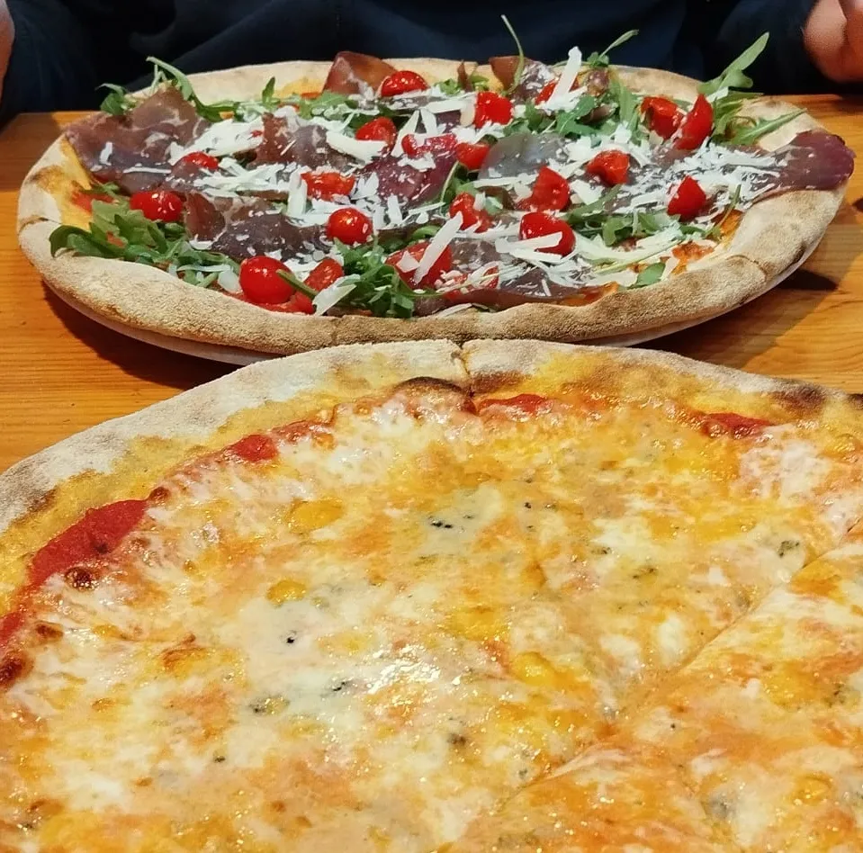 Pronto Pizza Gemona Alta_Gemona_slider_image_3