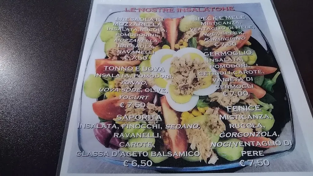 Menu_Pasticceria La Fenice_Gemona_image_1