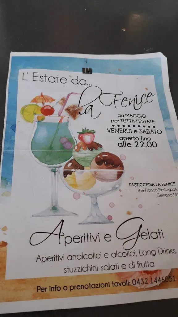 Menu_Pasticceria La Fenice_Gemona_image_3