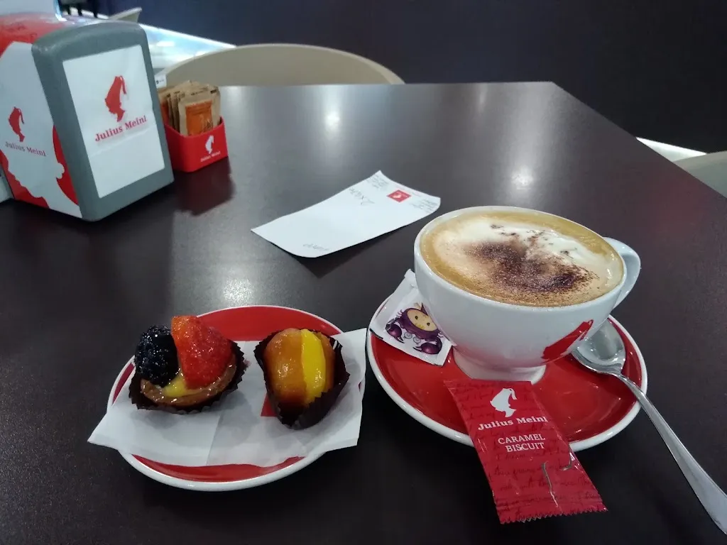 Menu_Pasticceria La Fenice_Gemona_image_4