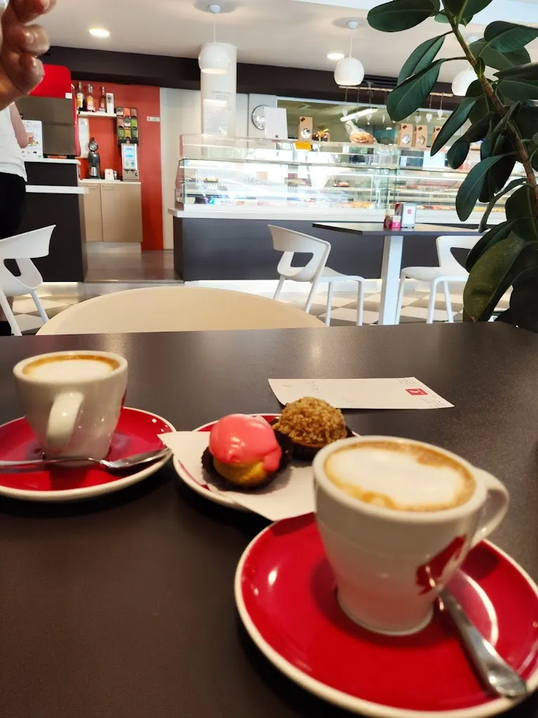 Menu_Pasticceria La Fenice_Gemona_image_5