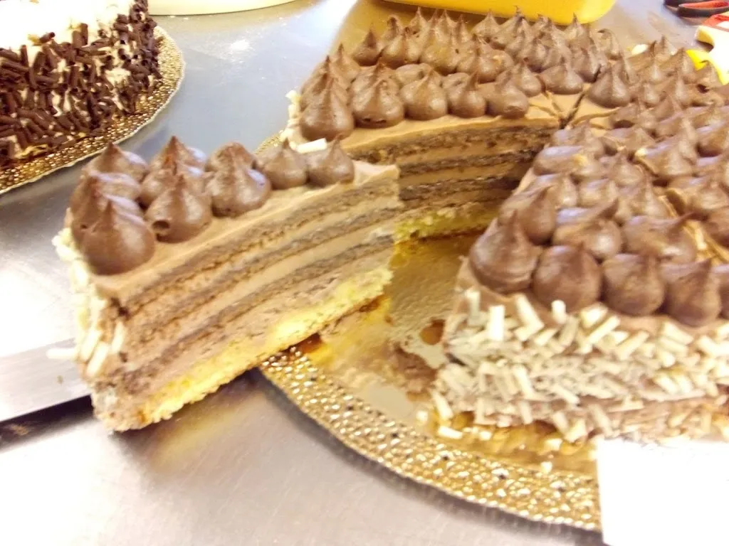 Menu_Pasticceria La Fenice_Gemona_image_6