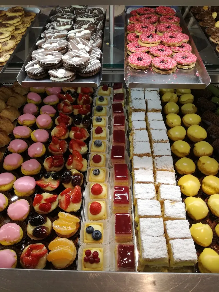 Menu_Pasticceria La Fenice_Gemona_image_7
