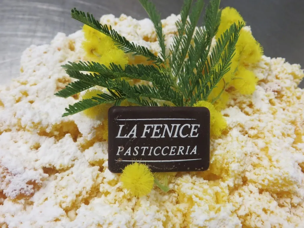 Menu_Pasticceria La Fenice_Gemona_image_8