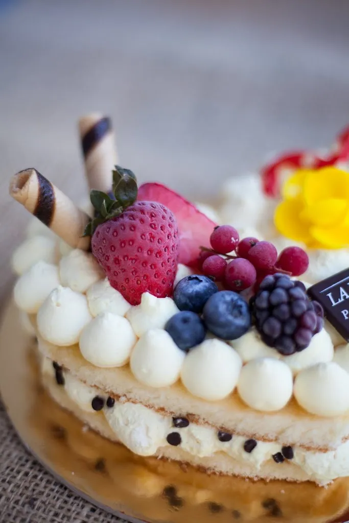 Menu_Pasticceria La Fenice_Gemona_image_9