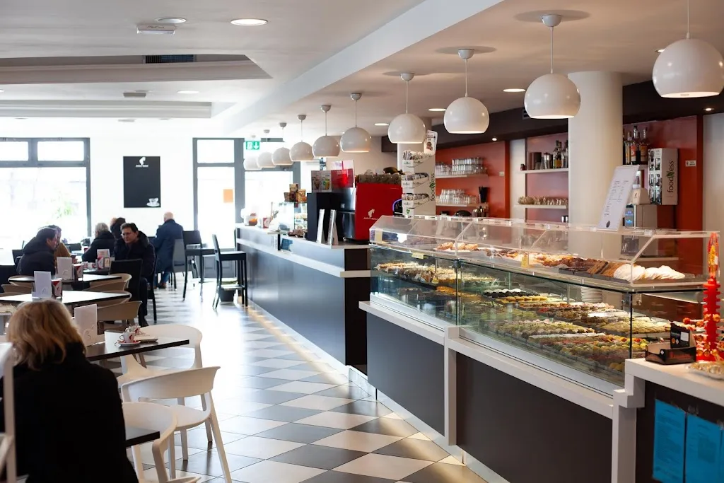 Pasticceria La Fenice_Gemona_slider_image_1