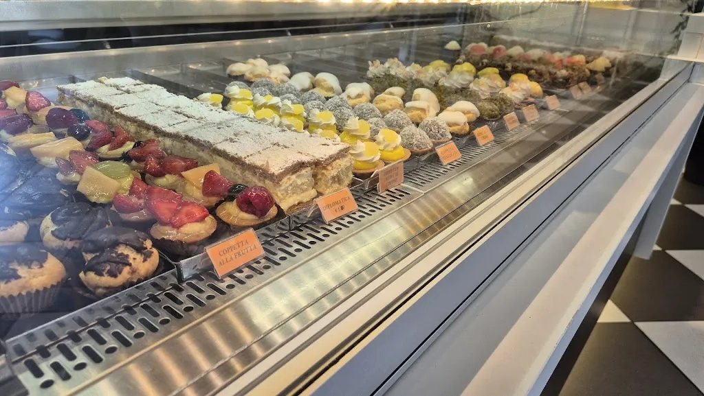 Pasticceria La Fenice_Gemona_slider_image_2