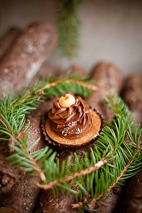 Pasticceria La Fenice_Gemona_slider_image_3