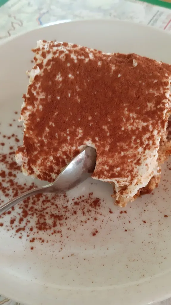 Menu_Agriturismo Al Tulin_Gemona_image_4