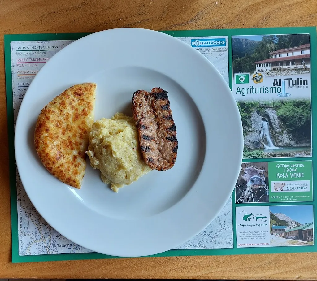 Menu_Agriturismo Al Tulin_Gemona_image_6