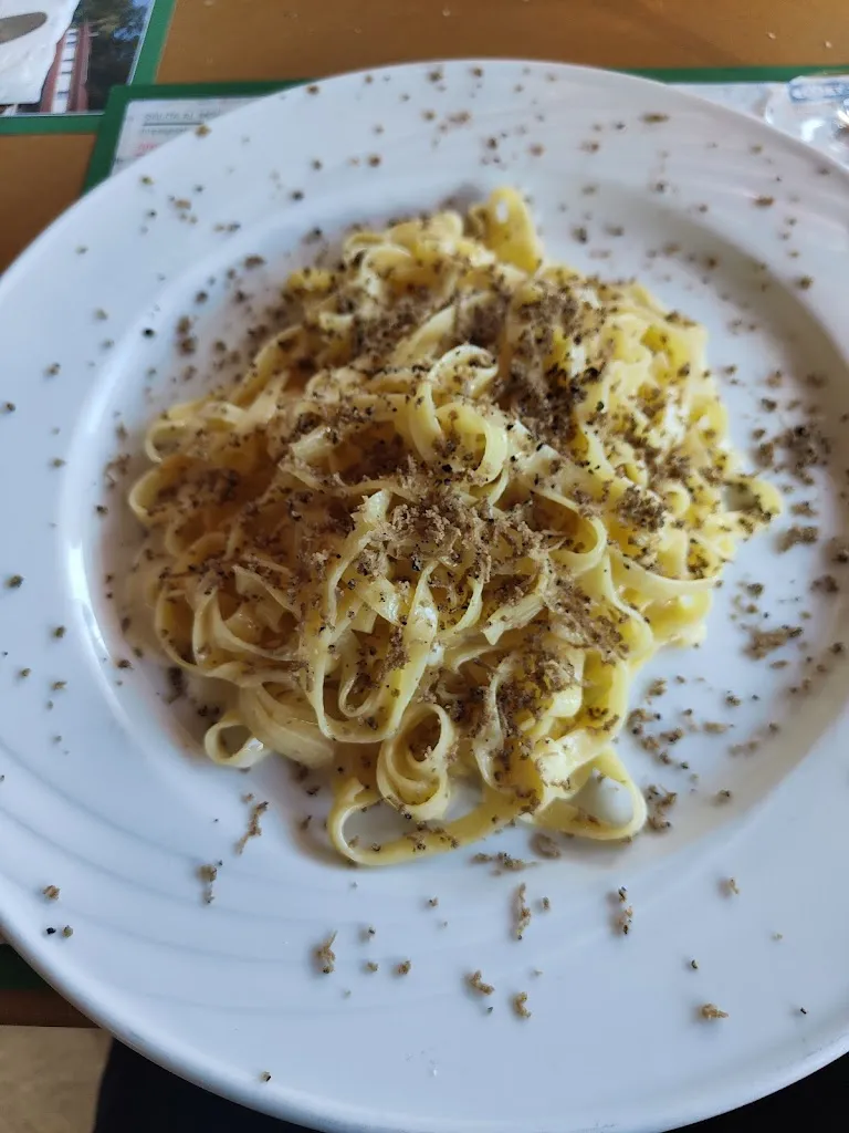 Menu_Agriturismo Al Tulin_Gemona_image_8