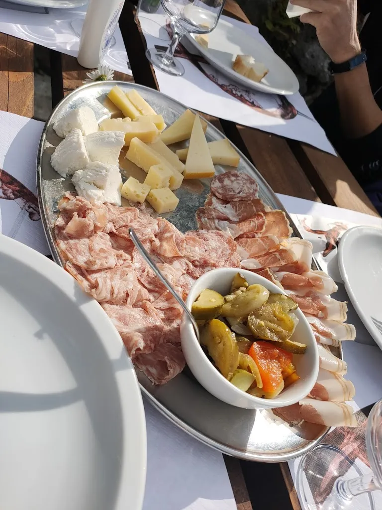 Menu_Agriturismo Al Tulin_Gemona_image_9