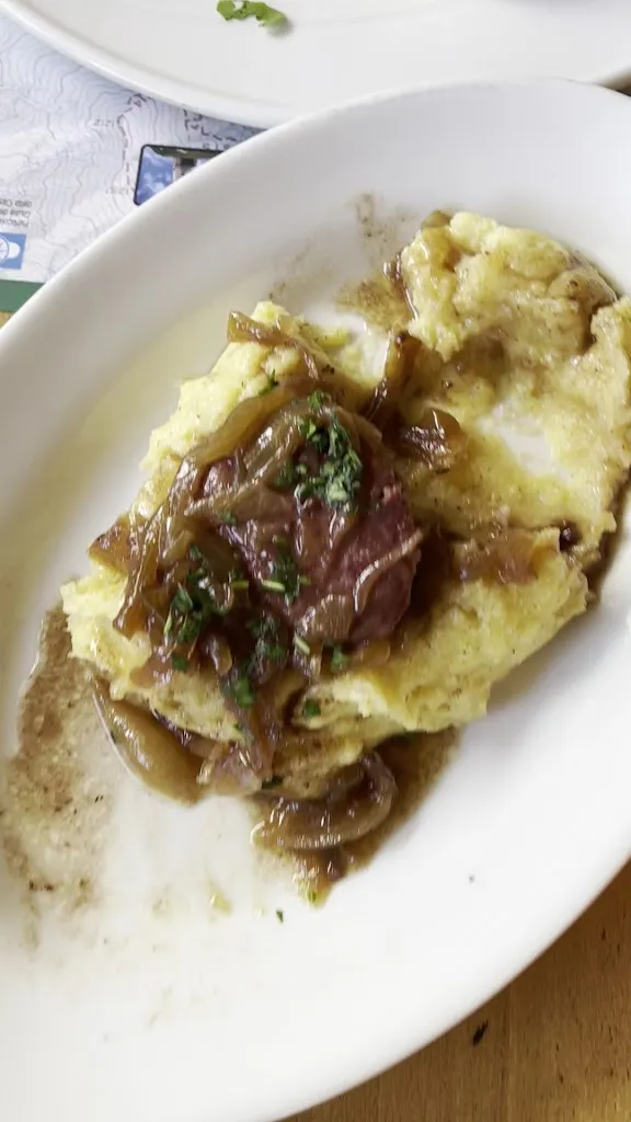 Agriturismo Al Tulin_Gemona_slider_image_1