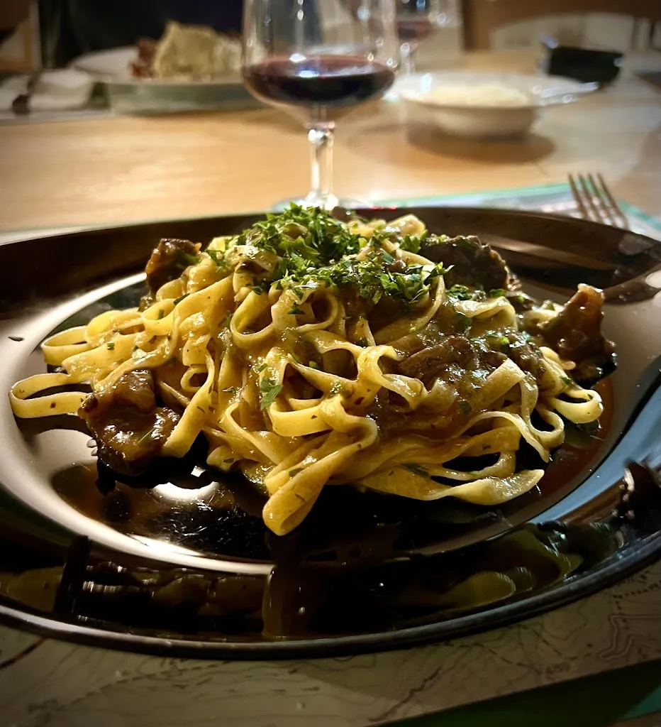 Agriturismo Al Tulin_Gemona_slider_image_2