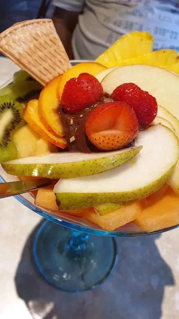 Menu_Gelateria Eden Park_Gemona_image_3