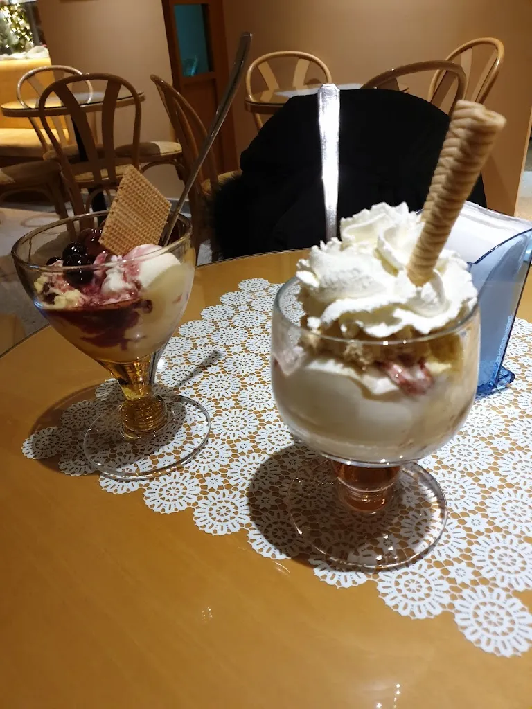 Menu_Gelateria Eden Park_Gemona_image_5