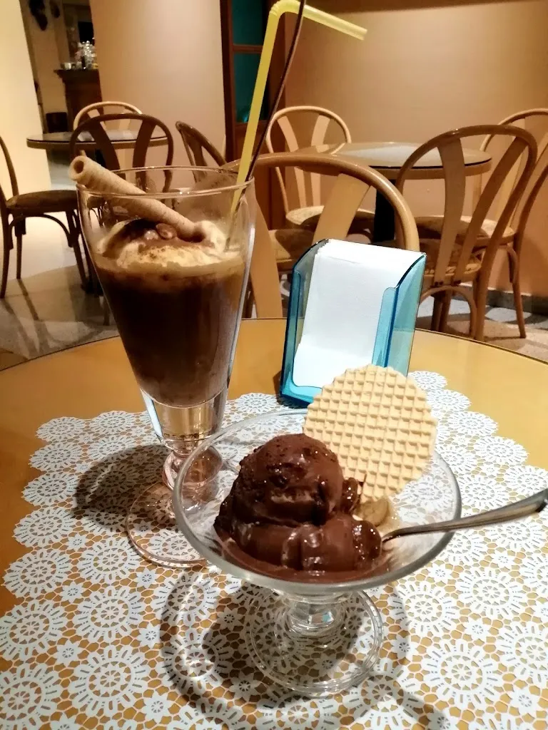 Menu_Gelateria Eden Park_Gemona_image_6