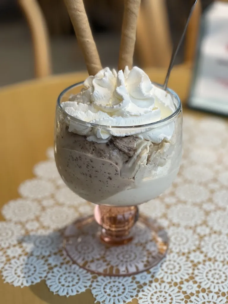 Menu_Gelateria Eden Park_Gemona_image_8