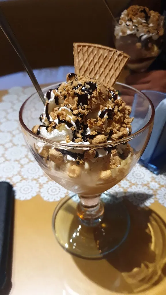 Menu_Gelateria Eden Park_Gemona_image_9