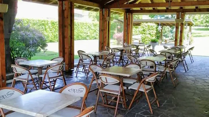 Gelateria Eden Park_Gemona_slider_image_1