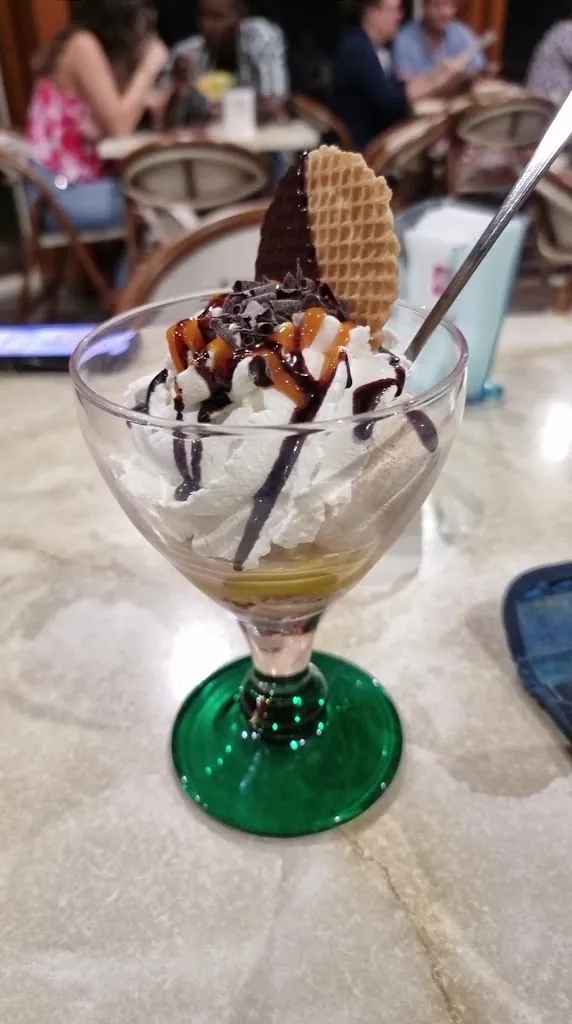 Gelateria Eden Park_Gemona_slider_image_2