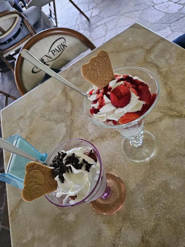 Gelateria Eden Park_Gemona_slider_image_3