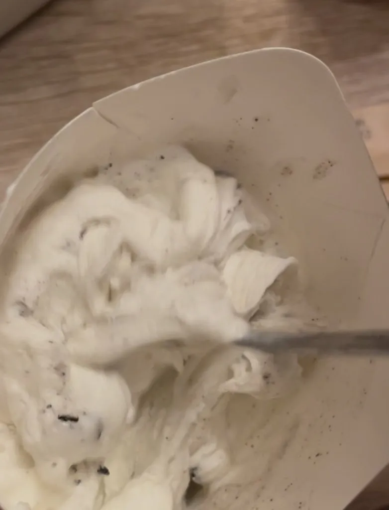 Menu_McDonald's Gemona del Friuli_Gemona_image_5