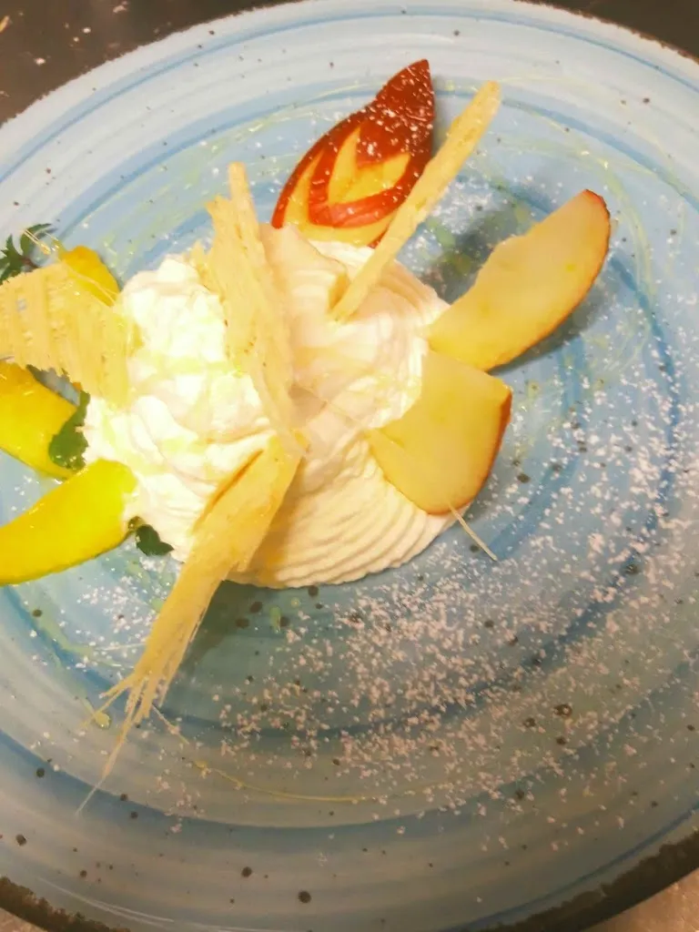 La Nicchia - Ristorante con Cucina Sarda & Bottega_Gemona_slider_image_3