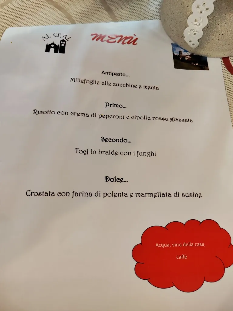Menu_Al Cral Osteria con cucina_Lauco_image_4