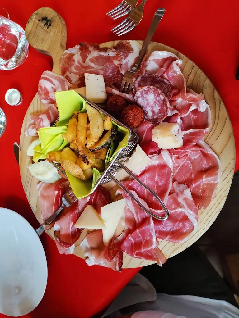 Menu_Al Cral Osteria con cucina_Lauco_image_5