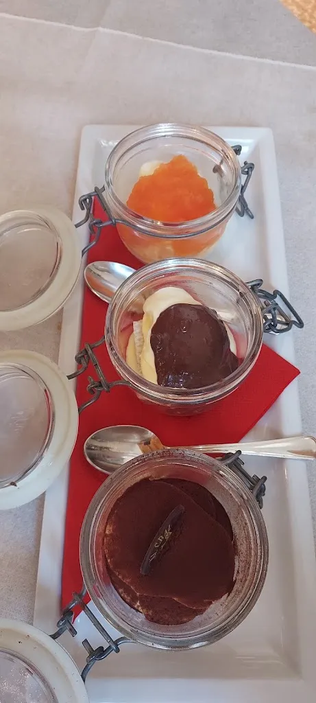 Menu_Al Cral Osteria con cucina_Lauco_image_6