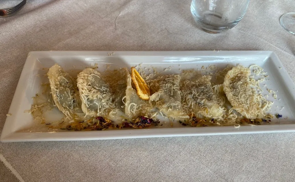 Menu_Al Cral Osteria con cucina_Lauco_image_7