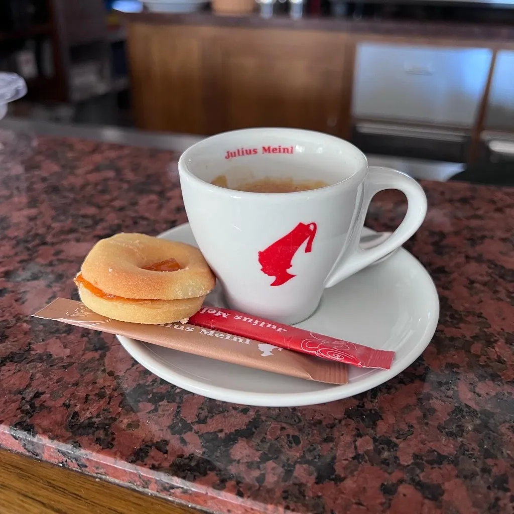 Menu_Al Cral Osteria con cucina_Lauco_image_8